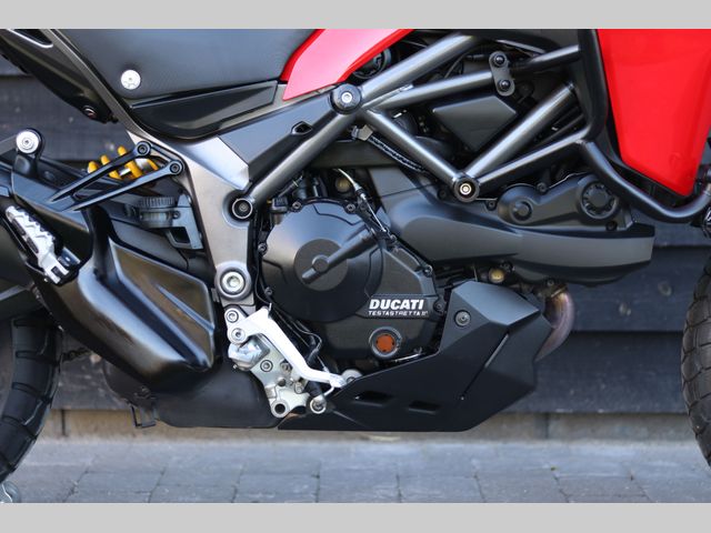 ducati - multistrada-950