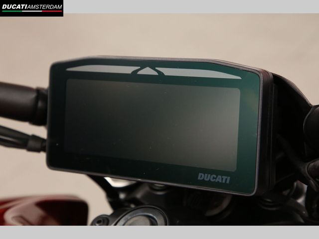 ducati - xdiavel