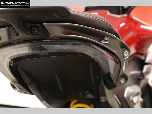ducati - xdiavel