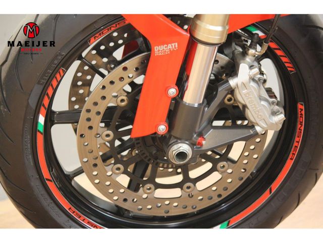 ducati - m-1100-s-abs