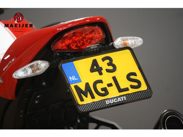 ducati - m-1100-s-abs