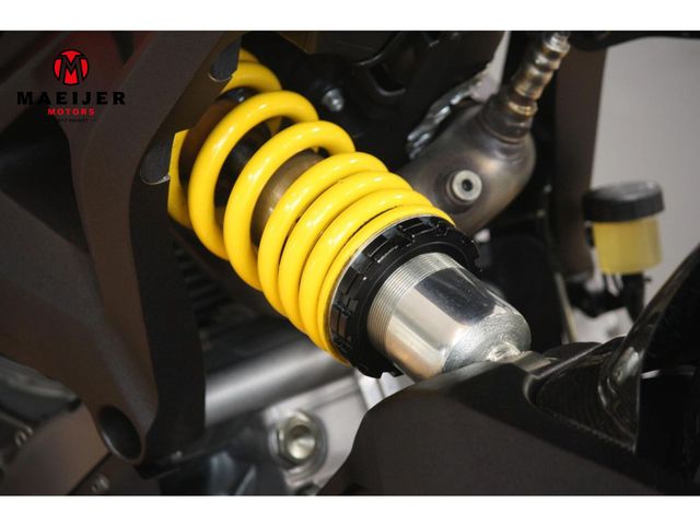 ducati - m-1100-s-abs