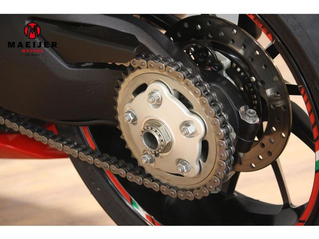 ducati - m-1100-s-abs