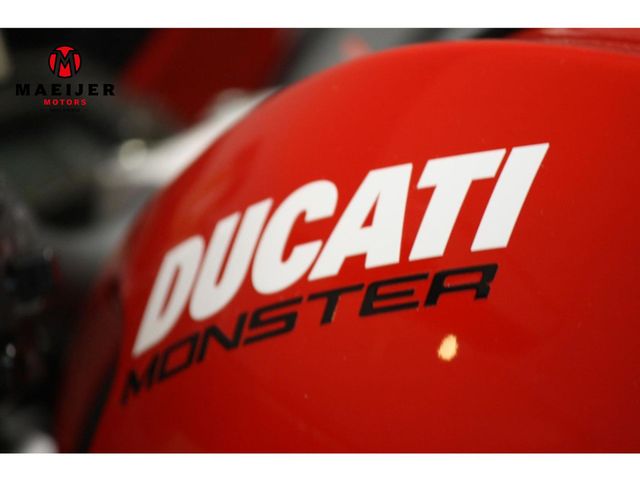 ducati - m-1100-s-abs