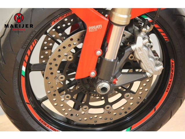 ducati - m-1100-s-abs