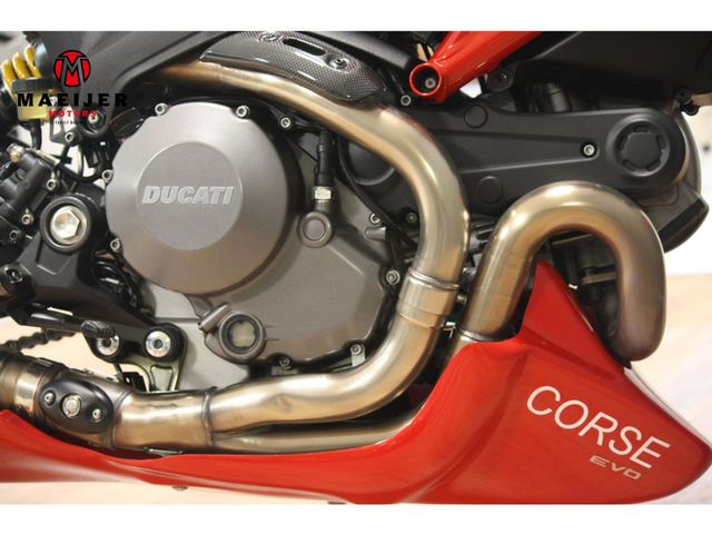 ducati - m-1100-s-abs