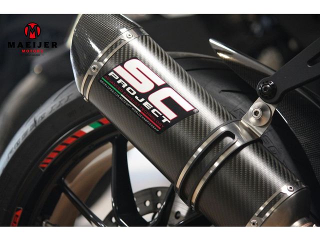 ducati - m-1100-s-abs