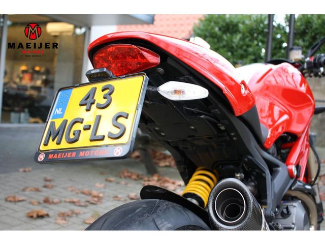 ducati - m-1100-s-abs