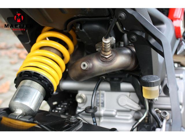 ducati - m-1100-s-abs