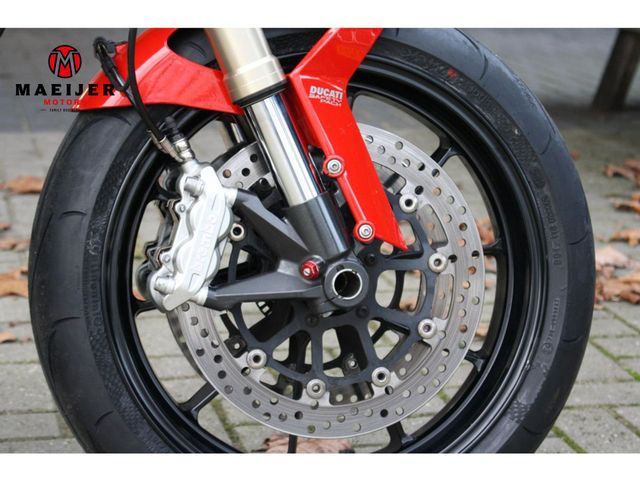 ducati - m-1100-s-abs