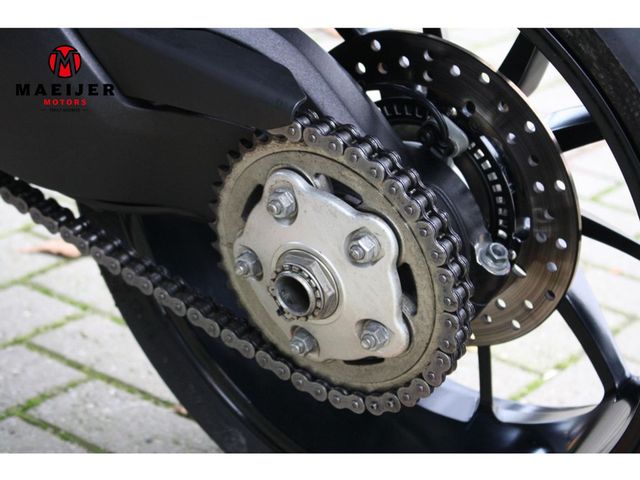 ducati - m-1100-s-abs