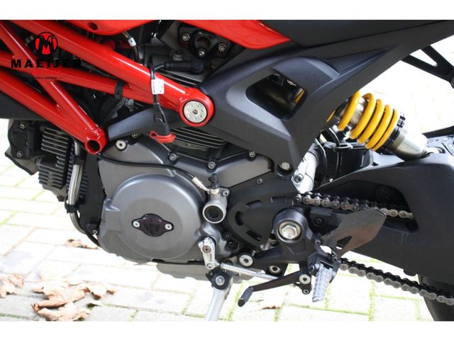 ducati - m-1100-s-abs