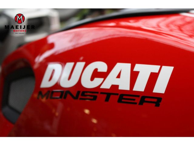 ducati - m-1100-s-abs