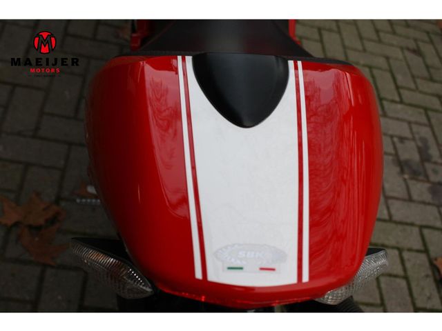 ducati - m-1100-s-abs