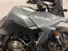 Suzuki V-Strom 800 2024 occasion – foto 3 van 24