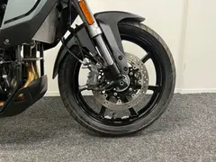 Suzuki V-Strom 800 2024 occasion – foto 7 van 24