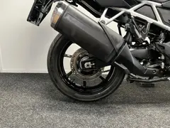 Suzuki V-Strom 800 2024 occasion – foto 10 van 24