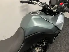 Suzuki V-Strom 800 2024 occasion – foto 11 van 24