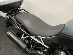 Suzuki V-Strom 800 2024 occasion – foto 12 van 24