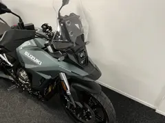 Suzuki V-Strom 800 2024 occasion – foto 13 van 24