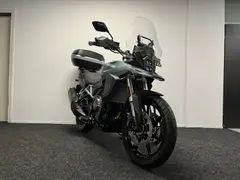Suzuki V-Strom 800 2024 occasion – foto 14 van 24