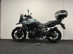 Suzuki V-Strom 800 2024 occasion – foto 15 van 24