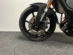Suzuki V-Strom 800 2024 occasion – foto 16 van 24