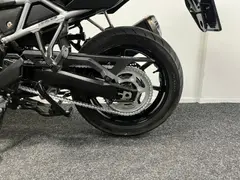 Suzuki V-Strom 800 2024 occasion – foto 19 van 24