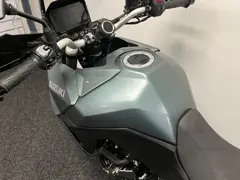 Suzuki V-Strom 800 2024 occasion – foto 20 van 24