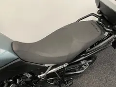 Suzuki V-Strom 800 2024 occasion – foto 21 van 24