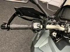 Suzuki V-Strom 800 2024 occasion – foto 22 van 24