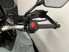 Suzuki V-Strom 800 2024 occasion – foto 23 van 24