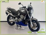 HONDA CB 900 F