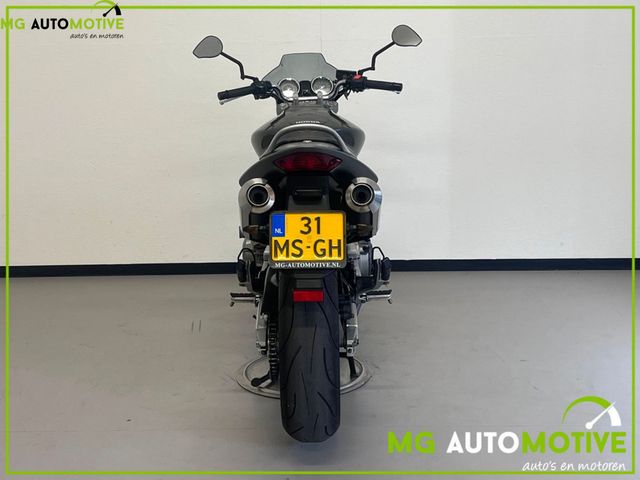 honda - cb-900-f
