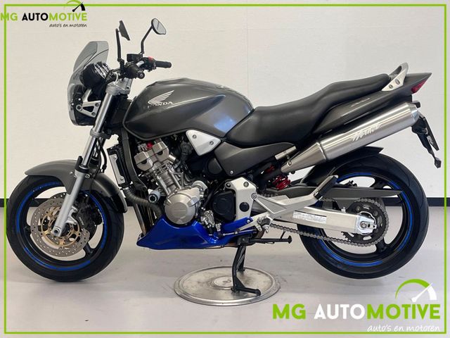 honda - cb-900-f
