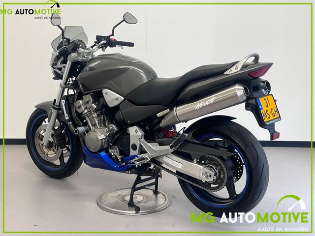 honda - cb-900-f