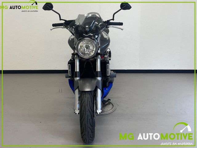 honda - cb-900-f
