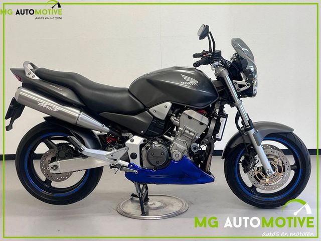 honda - cb-900-f