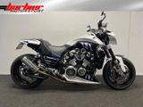 YAMAHA VMAX