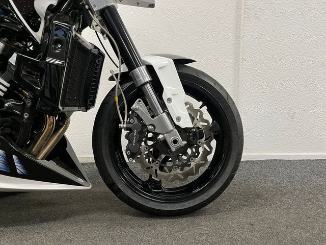 yamaha - vmax