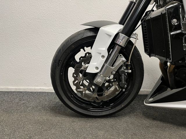 yamaha - vmax