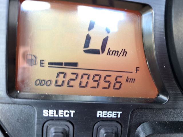 yamaha - tdm-900-abs