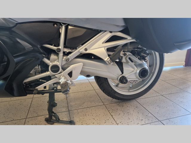 bmw - r-1200-rt