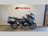 BMW R 1200 RT