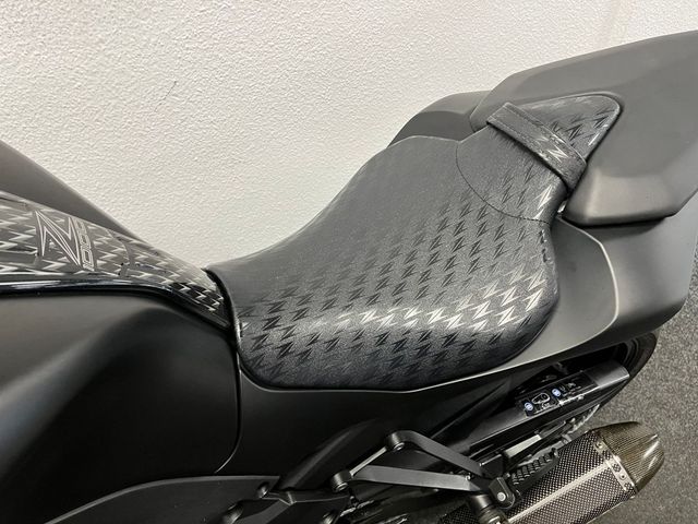 kawasaki - z1000-abs