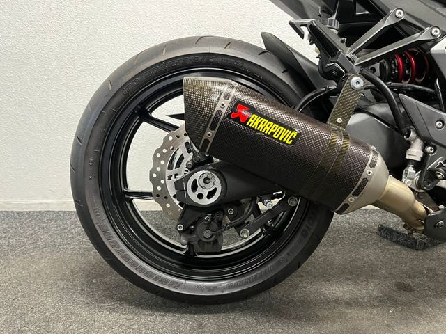 kawasaki - z1000-abs