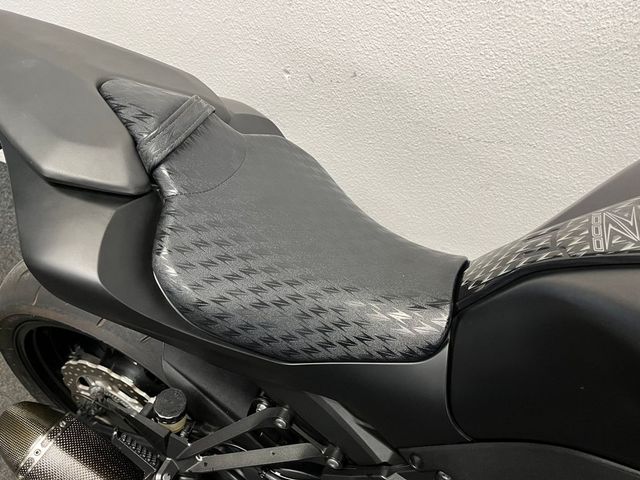 kawasaki - z1000-abs