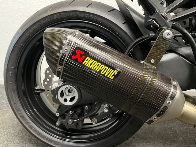 kawasaki - z1000-abs