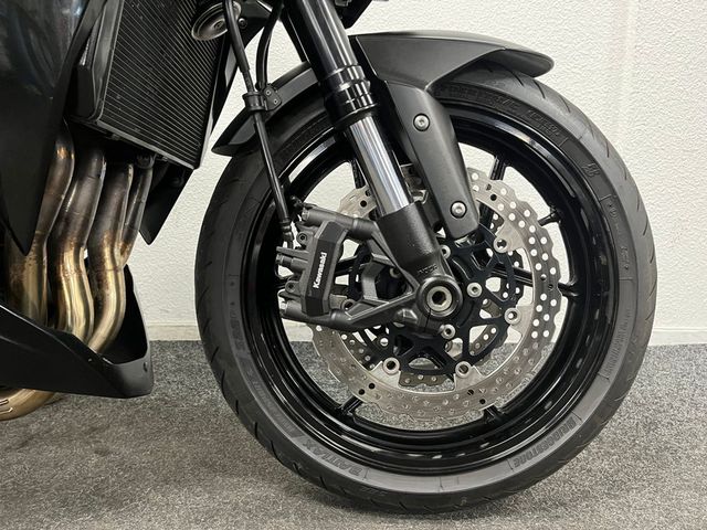 kawasaki - z1000-abs