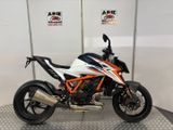 KTM 1390 SUPER DUKE RR